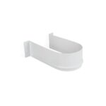 ELEMENT INSERTIE SERTAR SUB CHIUVETA 265X182 GRI, 790, newedge.ro