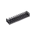 ORGANIZATOR SERTAR 150X470, 1110, newedge.ro