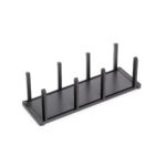 SUPORT VASE 120X470, 3017, newedge.ro