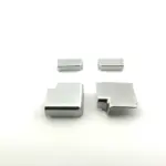 Accesorii inaltator blat bucatarie (13mm x 27mm ), 2422, newedge.ro