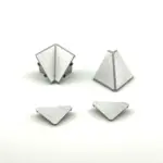 Accesorii inaltator blat bucatarie (15mm x 15mm), 3220, newedge.ro