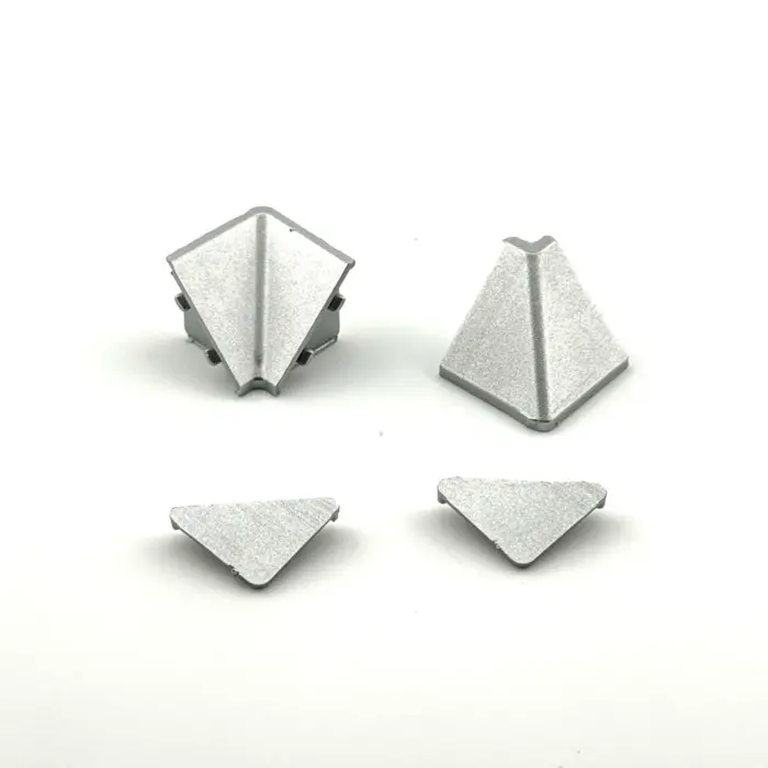 Accesorii inaltator blat bucatarie (15mm x 15mm), 4671, newedge.ro