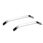 Maner mobilier 383, 2342, newedge.ro