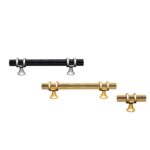 Maner mobilier 279, 2436, newedge.ro