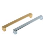 Maner mobilier 646, 6559, newedge.ro