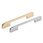 Maner mobilier 471, 2702, newedge.ro