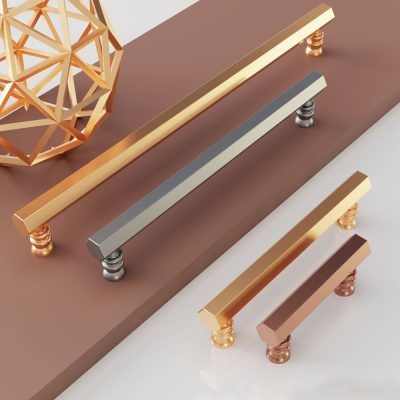 Maner mobilier 509, 8989, newedge.ro