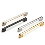 Maner mobilier 471, 2572, newedge.ro