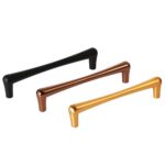 Maner mobilier 636, 5401, newedge.ro