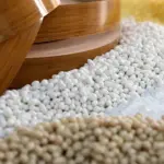 Adeziv natur, 1842, newedge.ro