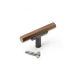 Buton Mobila Patna, 3912, newedge.ro