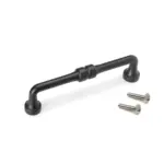 Maner mobilier Baghdad, 1067, newedge.ro