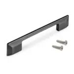Maner mobilier Baltimore, 9069, newedge.ro