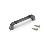 Maner mobilier Bangkok, 1565, newedge.ro