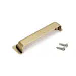 Maner mobilier Casablanca, 4245, newedge.ro