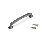 Maner mobilier Damasc, 1785, newedge.ro