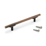 Maner mobilier Riad, 8224, newedge.ro