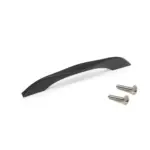 Maner mobilier Varna, 5896, newedge.ro