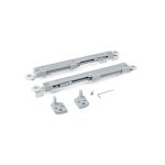 Amortizor usa dressing Placard 74, 30 kg, set 2 buc., 6390, newedge.ro