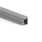 Profil maner aluminiu, usa dressing, 2.9 ml, 9990, newedge.ro