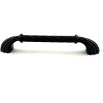 Maner mobilier 548 negru, 4020, newedge.ro