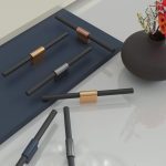 Maner mobilier 716, 6730, newedge.ro