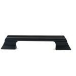 Maner mobilier 7205 negru, 7756, newedge.ro