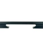 Maner mobilier 7210 negru, 5748, newedge.ro