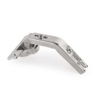 Balama fara amortizor 135º, 3755, newedge.ro