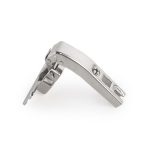 Balama fara amortizor 90º, 9594, newedge.ro