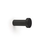 Agatatoare cuier Wellington 3.5X1.5, negru, 6981, newedge.ro