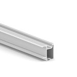 Profil maner usa dressing, alb, 2.9 ml, 4991, newedge.ro