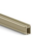 Profil maner auriu, usa dressing, 2.9 ml, 581, newedge.ro