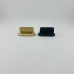 Buton mobila Artos 32 mm, 3475, newedge.ro