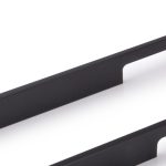 Maner mobilier 1020 960mm, 2870, newedge.ro