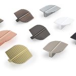 Buton mobila 1068 32mm, 8427, newedge.ro