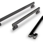 Maner mobilier 1466, 4818, newedge.ro