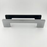 Maner mobilier 1022, 1309, newedge.ro