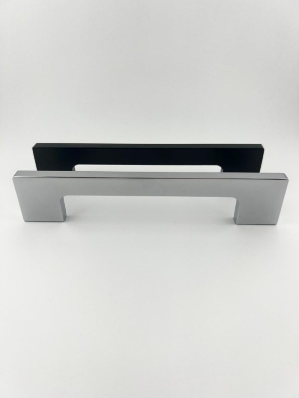 Maner mobilier 1022, 1841, newedge.ro