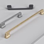 Maner mobilier Ades, 407, newedge.ro