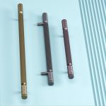 Maner mobilier Marbella, 8617, newedge.ro