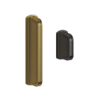 Buton mobila Ades 32 mm, 480, newedge.ro