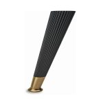 Picior mobila Suit, 3436, newedge.ro