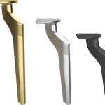 Picior mobila Efes, 438, newedge.ro