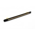Maner mobilier Lungo, 9624, newedge.ro