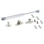 Piston gaz 11kg, 100mm, 2476, newedge.ro