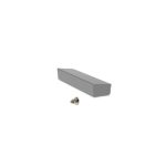 Kit 8 pene pentru usa sticla dressing, 3416, newedge.ro
