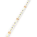 Banda LED Lynx Premium 9,6 W/m IP20 (24 V DC), 10 m, lumina alba calda 2.700 K, 7292, newedge.ro