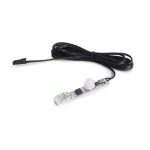Senzor miscare pentru banda LED Lynx Z (12 V DC) (24 V DC) MINILED, 5351, newedge.ro
