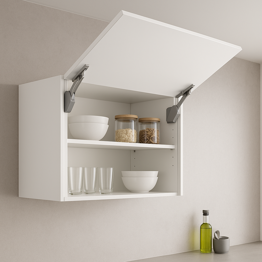 feronerie bucătărie